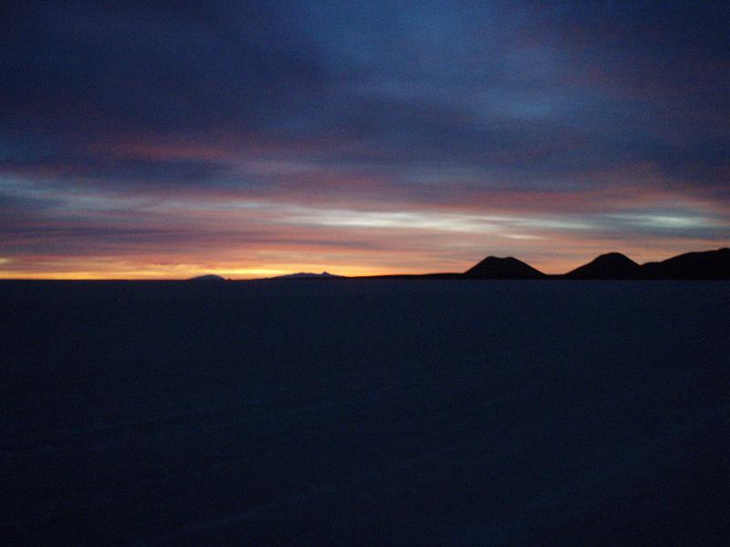 Coipasa Salt Flats (37).JPG